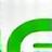 Logo Énergie Vitalité