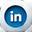 Lien LinkedIn de Julien Frédéric
