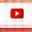 YouTube Énergie Vitalité